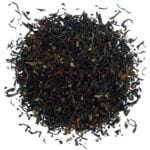 Ronnefeldt World Of Tea - Tippy Golden Earl Grey Loose Tea