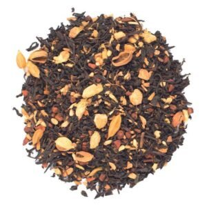 Ronnefeldt World Of Tea - Vanilla Chai Loose Tea
