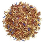 Ronnefeldt World Of Tea - Rooibos Feel Relaxed Tea