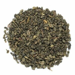 Ronnefeldt World Of Tea - Gunpowder Tea