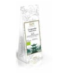 Ronnefeldt World Of Tea - Gunpowder Tea Bag