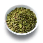 Ronnefeldt World Of Tea - Moroccan Mint