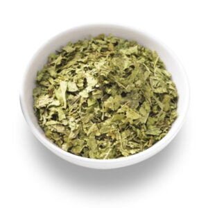 Ronnefeldt World Of Tea - Leafcup® Verveine Tea