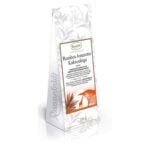 Ronnefeldt World Of Tea - Rooibos Amaretto Prickly Pear Tea Bag