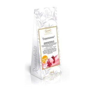 Ronnefeldt World Of Tea - Tropical Sun Tea Bag