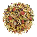 World Of Tea - 1823 Anniversary Collection - Winds of Tibet Organic