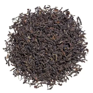 Ronnefeldt World Of Tea - Assam Boisahabi