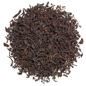 Ronnefeldt World Of Tea - Assam Flowery Orange Pekoe