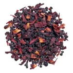 Ronnefeldt World Of Tea - Holstein Red Fruit