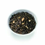 Ronnefeldt World Of Tea - Jasmine Gold Tea