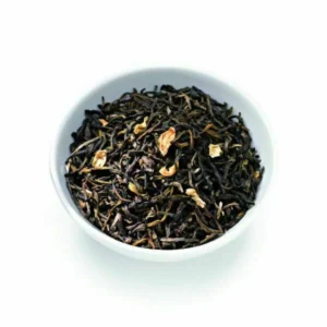 Ronnefeldt World Of Tea - Jasmine Gold Tea