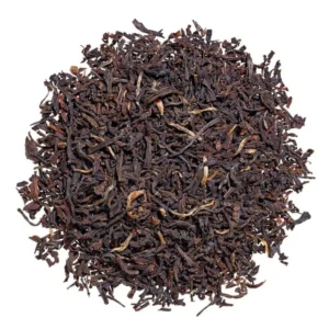 Ronnefeldt World Of Tea -Natural Assam