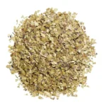 Ronnefeldt World Of Tea - Yerba Mate Tea