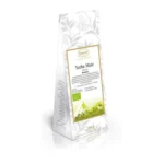 Ronnefeldt World Of Tea - Yerba Mate Tea Bag