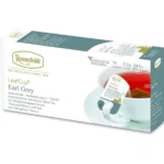 Ronnefeldt World Of Tea - Leafcup® Earl Grey