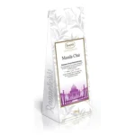 Ronnefeldt World Of Tea - Masala Chai Tea Pack