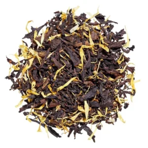 Ronnefeldt World Of Tea - Orange Blossom Oolong