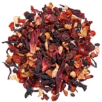 Ronnefeldt World Of Tea - Raspberry Royal Tea