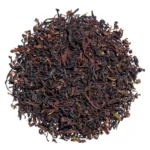 100% Himalayan Heaven by Ronnefeldt Tea - BIO organic black tea from the Himalayas.