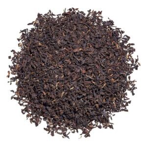 Ronnefeldt World Of Tea - Assam Golden Melange Tea