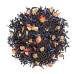 Ronnefeldt World Of Tea - Tropic Special Tea