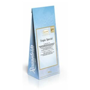 Ronnefeldt World Of Tea - Tropic Special Tea Pack